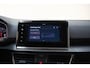 SEAT Tarraco 1.4 TSI e-Hybrid PHEV Xcellence Aut. [ Panoramadak 360°Camera Leder ]