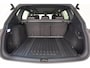 SEAT Tarraco 1.4 TSI e-Hybrid PHEV Xcellence Aut. [ Panoramadak 360°Camera Leder ]