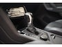 SEAT Tarraco 1.4 TSI e-Hybrid PHEV Xcellence Aut. [ Panoramadak 360°Camera Leder ]