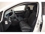 Volkswagen Golf 1.0 TSI Life Business [ Navi Adapt.cruise Stoelverwarming ]