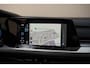 Volkswagen Golf 1.0 TSI Life Business [ Navi Adapt.cruise Stoelverwarming ]