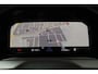 Volkswagen Golf 1.0 TSI Life Business [ Navi Adapt.cruise Stoelverwarming ]
