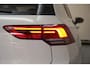 Volkswagen Golf 1.0 TSI Life Business [ Navi Adapt.cruise Stoelverwarming ]