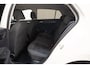 Volkswagen Golf 1.0 TSI Life Business [ Navi Adapt.cruise Stoelverwarming ]