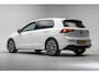 Volkswagen Golf 1.0 TSI Life Business [ Navi Adapt.cruise Stoelverwarming ]
