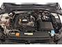 Volkswagen Golf 1.0 TSI Life Business [ Navi Adapt.cruise Stoelverwarming ]