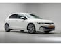 Volkswagen Golf 1.0 TSI Life Business [ Navi Adapt.cruise Stoelverwarming ]