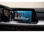 Volkswagen Golf 1.0 TSI Life Business [ Navi Adapt.cruise Stoelverwarming ]