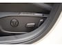 Volkswagen Golf 1.0 TSI Life Business [ Navi Adapt.cruise Stoelverwarming ]