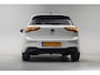 Volkswagen Golf 1.0 TSI Life Business [ Navi Adapt.cruise Stoelverwarming ]