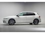 Volkswagen Golf 1.0 TSI Life Business [ Navi Adapt.cruise Stoelverwarming ]