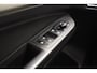 Volkswagen Golf 1.0 TSI Life Business [ Navi Adapt.cruise Stoelverwarming ]