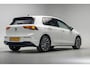 Volkswagen Golf 1.0 TSI Life Business [ Navi Adapt.cruise Stoelverwarming ]