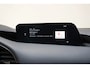 Mazda 3 2.0 e-SkyActiv-X Luxury [ Navi Apple/Android Adapt. cruise Leder ]