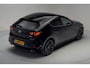 Mazda 3 2.0 e-SkyActiv-X Luxury [ Navi Apple/Android Adapt. cruise Leder ]