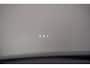 Mazda 3 2.0 e-SkyActiv-X Luxury [ Navi Apple/Android Adapt. cruise Leder ]