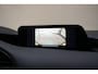 Mazda 3 2.0 e-SkyActiv-X Luxury [ Navi Apple/Android Adapt. cruise Leder ]
