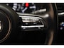 Mazda 3 2.0 e-SkyActiv-X Luxury [ Navi Apple/Android Adapt. cruise Leder ]