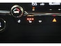 Mazda 3 2.0 e-SkyActiv-X Luxury [ Navi Apple/Android Adapt. cruise Leder ]
