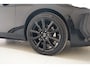 Mazda 3 2.0 e-SkyActiv-X Luxury [ Navi Apple/Android Adapt. cruise Leder ]