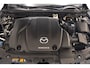 Mazda 3 2.0 e-SkyActiv-X Luxury [ Navi Apple/Android Adapt. cruise Leder ]