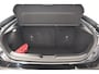 Mazda 3 2.0 e-SkyActiv-X Luxury [ Navi Apple/Android Adapt. cruise Leder ]