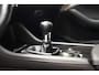 Mazda 3 2.0 e-SkyActiv-X Luxury [ Navi Apple/Android Adapt. cruise Leder ]
