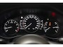 Mazda 3 2.0 e-SkyActiv-X Luxury [ Navi Apple/Android Adapt. cruise Leder ]