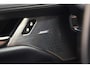Mazda 3 2.0 e-SkyActiv-X Luxury [ Navi Apple/Android Adapt. cruise Leder ]