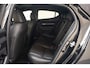 Mazda 3 2.0 e-SkyActiv-X Luxury [ Navi Apple/Android Adapt. cruise Leder ]
