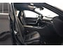 Mazda 3 2.0 e-SkyActiv-X Luxury [ Navi Apple/Android Adapt. cruise Leder ]
