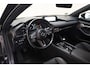 Mazda 3 2.0 e-SkyActiv-X Luxury [ Navi Apple/Android Adapt. cruise Leder ]