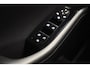 Mazda 3 2.0 e-SkyActiv-X Luxury [ Navi Apple/Android Adapt. cruise Leder ]
