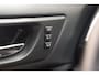 Subaru Outback 2.5i Premium Aut. [ Schuifdak Adapt.cruise Camera Trekhaak ]