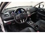 Subaru Outback 2.5i Premium Aut. [ Schuifdak Adapt.cruise Camera Trekhaak ]