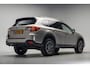 Subaru Outback 2.5i Premium Aut. [ Schuifdak Adapt.cruise Camera Trekhaak ]