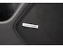 Subaru Outback 2.5i Premium Aut. [ Schuifdak Adapt.cruise Camera Trekhaak ]