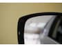 Subaru Outback 2.5i Premium Aut. [ Schuifdak Adapt.cruise Camera Trekhaak ]