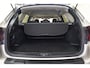 Subaru Outback 2.5i Premium Aut. [ Schuifdak Adapt.cruise Camera Trekhaak ]