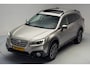 Subaru Outback 2.5i Premium Aut. [ Schuifdak Adapt.cruise Camera Trekhaak ]