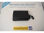 Subaru Outback 2.5i Premium Aut. [ Schuifdak Adapt.cruise Camera Trekhaak ]