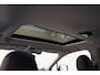 Subaru Outback 2.5i Premium Aut. [ Schuifdak Adapt.cruise Camera Trekhaak ]