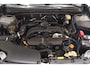 Subaru Outback 2.5i Premium Aut. [ Schuifdak Adapt.cruise Camera Trekhaak ]