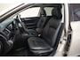 Subaru Outback 2.5i Premium Aut. [ Schuifdak Adapt.cruise Camera Trekhaak ]