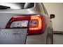 Subaru Outback 2.5i Premium Aut. [ Schuifdak Adapt.cruise Camera Trekhaak ]