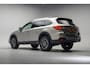 Subaru Outback 2.5i Premium Aut. [ Schuifdak Adapt.cruise Camera Trekhaak ]