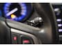 Subaru Outback 2.5i Premium Aut. [ Schuifdak Adapt.cruise Camera Trekhaak ]