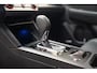 Subaru Outback 2.5i Premium Aut. [ Schuifdak Adapt.cruise Camera Trekhaak ]