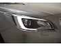 Subaru Outback 2.5i Premium Aut. [ Schuifdak Adapt.cruise Camera Trekhaak ]