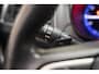 Subaru Outback 2.5i Premium Aut. [ Schuifdak Adapt.cruise Camera Trekhaak ]